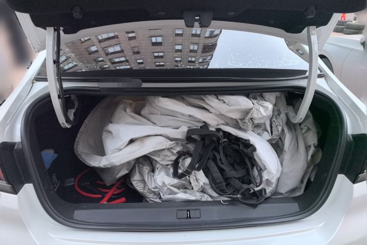 Used Peugeot 308 2016 1.6L Automatic Luxury Edition
