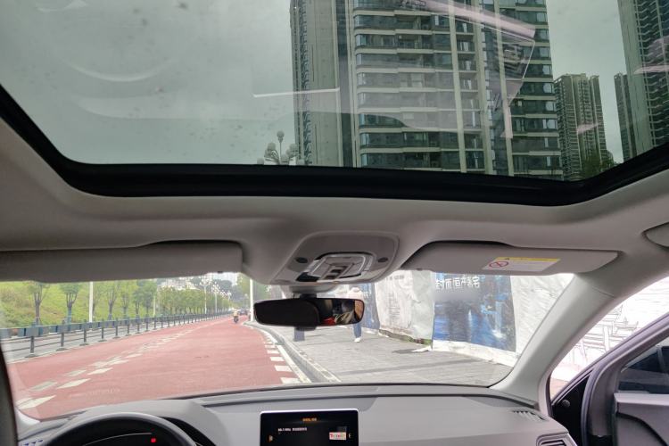 Used Audi Q5L 2020 Updated 40 TFSI Prestige Fashion Edition