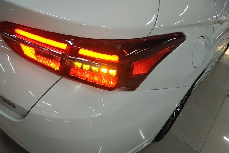 Used Chery Arrizo GX 2021 Champion Edition 1.5L CVT Deluxe Version