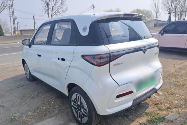 Used Cowin October 2025 Mate 300km Surfing Edition