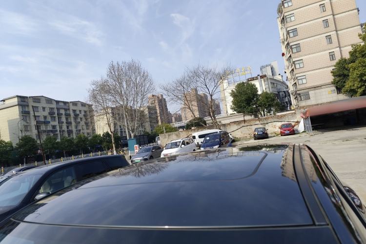 Used Mazda CX-5 2022 2.0L Automatic Two-Wheel Drive Smart Edition