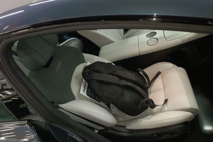 Used Nissan N7 2025 625 Max