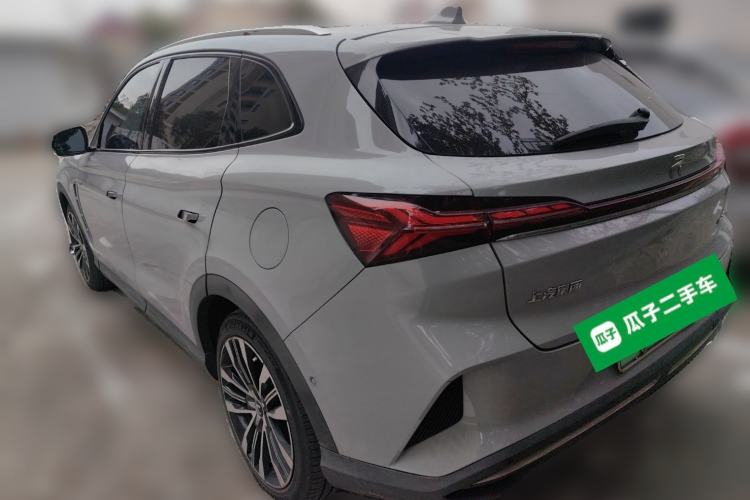 Used Rising MARVEL R 2021 Rear-Drive PRO Edition
