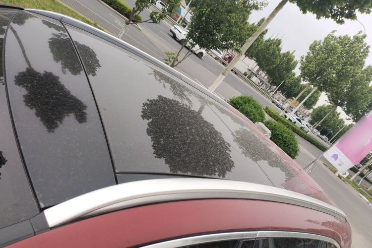 Used Mercedes-Benz GLC 2016 GLC 260 4MATIC Luxury Model