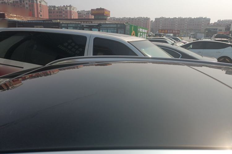 Used Mercedes-Benz GLA 2017 GLA 200 Sport Edition