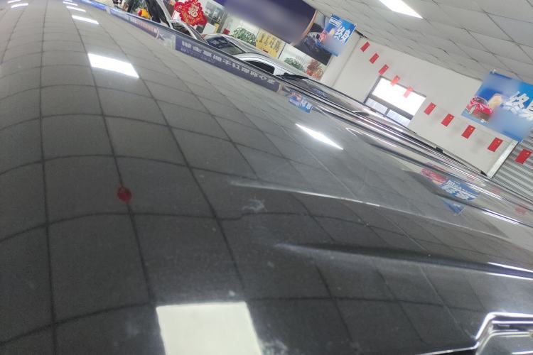 Used Volkswagen Caravelle 2018 2.0 TSI 4x4 Comfort Edition 7 Seats Roof