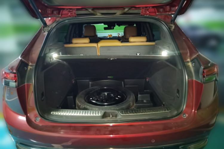 Used Buick Envision 2020 Encore GX S 652T Two-Wheel-Drive Limited-Edition S Sport Version