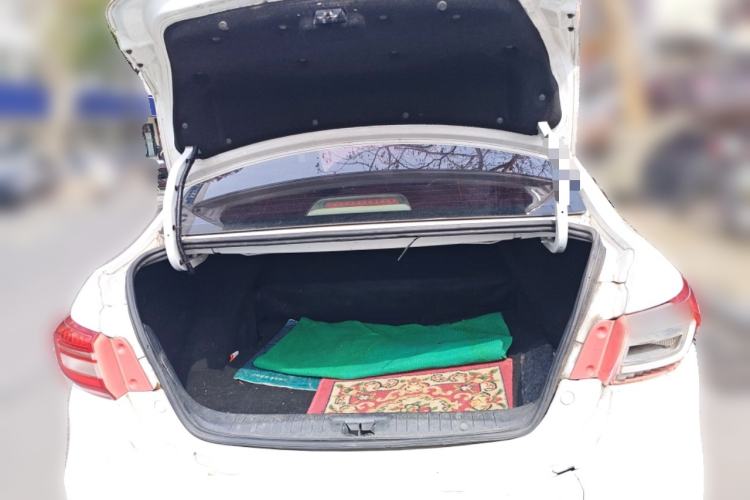 Used FORTHING S50 2021 Operational Type
