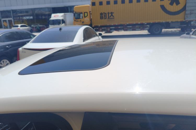 Used Volkswagen Polo 2016 1.6L Automatic Comfort Model