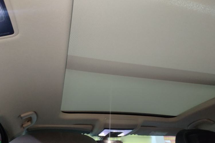 Used Volkswagen Passat 2025 Premium Version 380TSI Dragon Edition