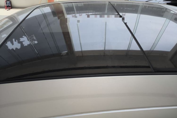 Used Volkswagen Sagitar 2021 280TSI DSG Comfort Connect Edition
