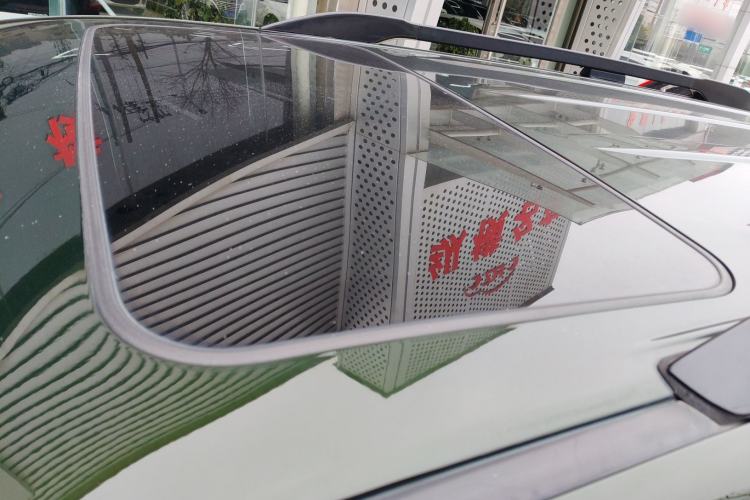 Used Toyota Prado 2016 2.7L Automatic Standard Edition