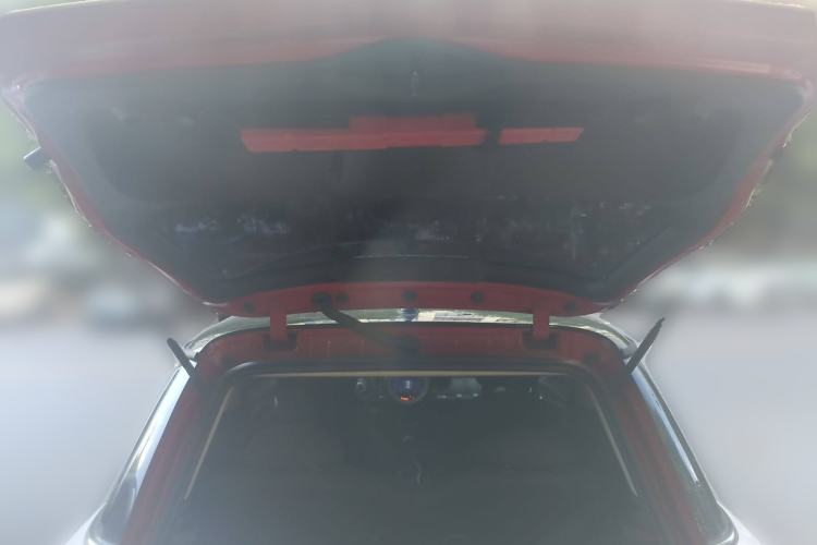 Used MINI MINI 2012 1.6L COOPER Baker Street