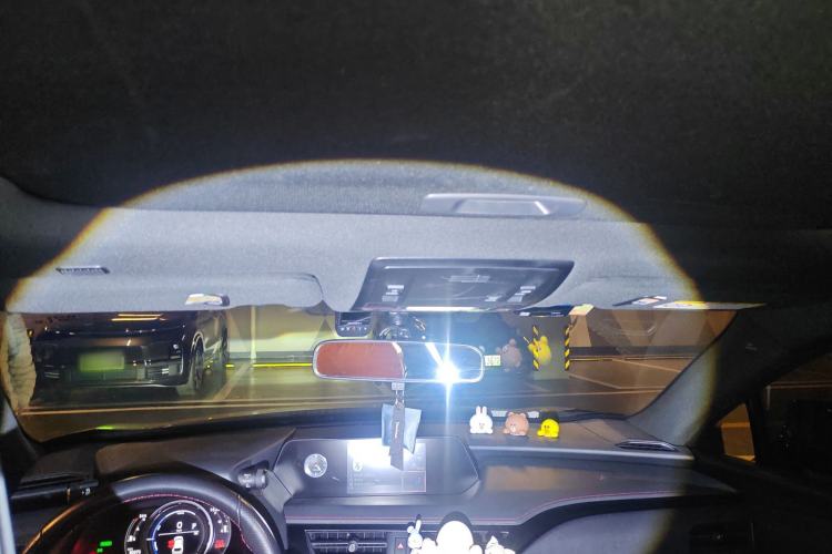 Used Lexus UX 2019 260h F SPORT Version China VI Standard