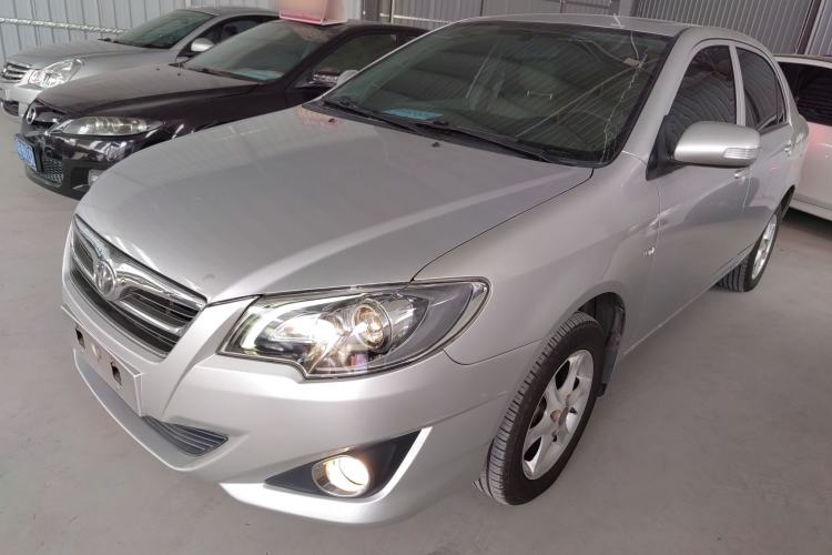 Used Toyota Corolla EX 2013 1.6L Automatic Excellence Edition