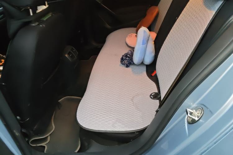 Used Volkswagen Golf 2011 1.6L Automatic Comfort Model