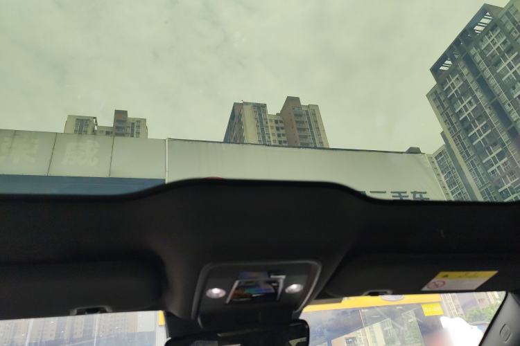 Used BYD Seal 2023 Champion Edition 700km Deluxe Model