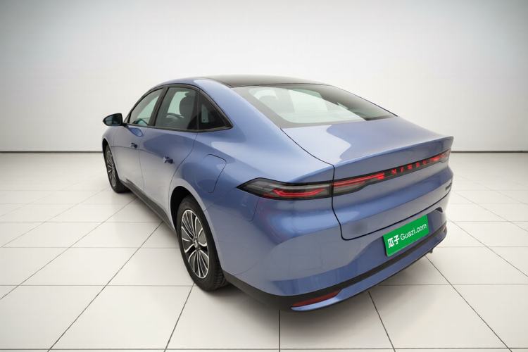 Used Nissan N6 2026 Model 180 Max
