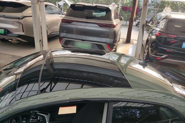 Used Audi A5 2021 Coupe 40 TFSI Fashionable and Dynamic Model
