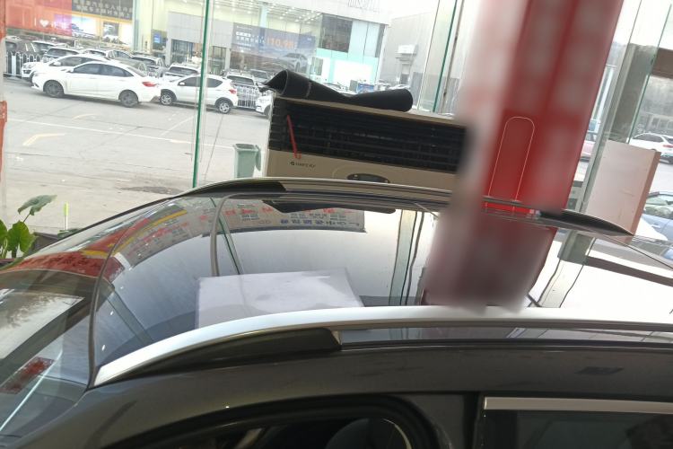 Used Lynk & Co 01 2024 2.0TD Two-Wheel Drive Global Pro