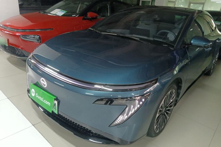 Used Nissan N7 2025 510 Pro