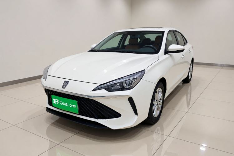 Used Roewe i5 2023 1.5L Manual Comfort Edition Guazi used car, China used car export, Used car for sale, Used cars, Cheapest cars for sale
