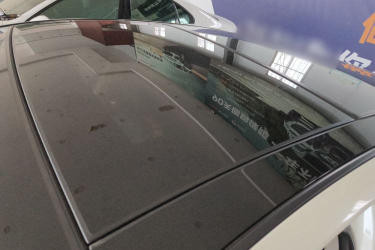 Used Nissan Teana 2021 2.0L XL Comfort Edition