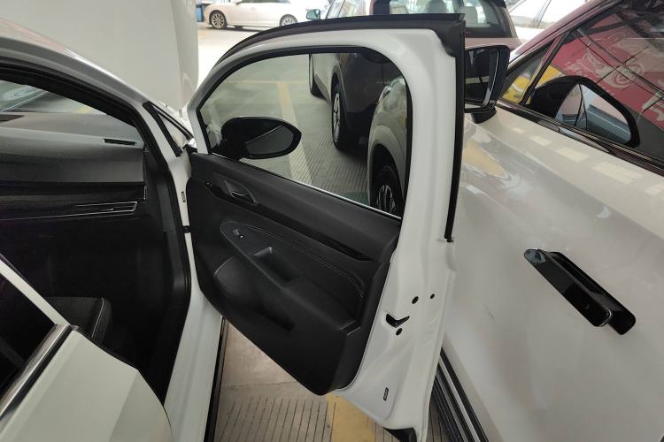 Used Volkswagen Golf 2023 280TSI DSG R-Line Lite