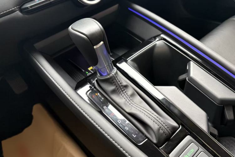 Used Honda Inspire 2023 260TURBO Elite Edition