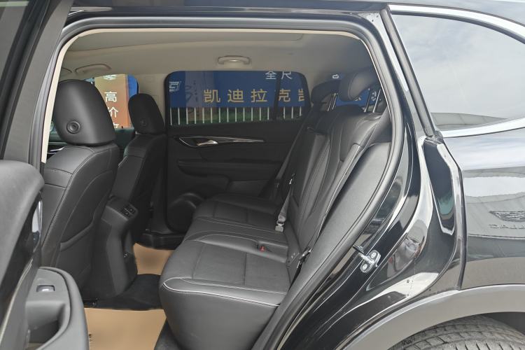 Used Buick Envision 2023 Encore Plus 652T Five-Seat Luxury Model