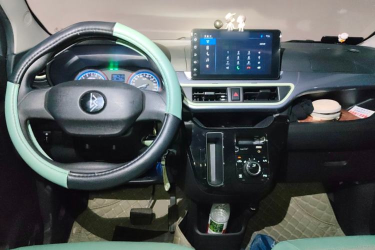 Used LINGBOX 2022 ZHUOWENJUN Edition