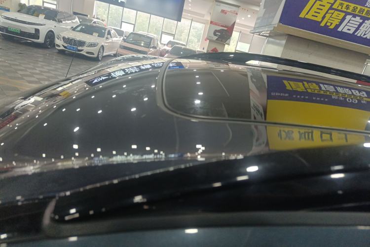 Used BMW X7 2022 xDrive40i Luxury M Sport Package