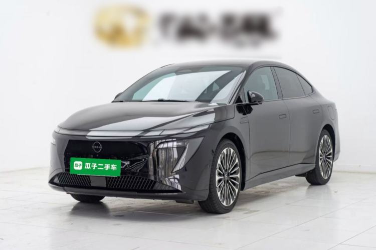 Used Nissan N7 2025 625 Max