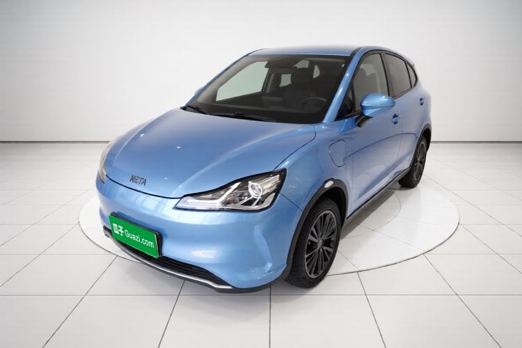 Used NETA V 2022 Chao 400 Lite