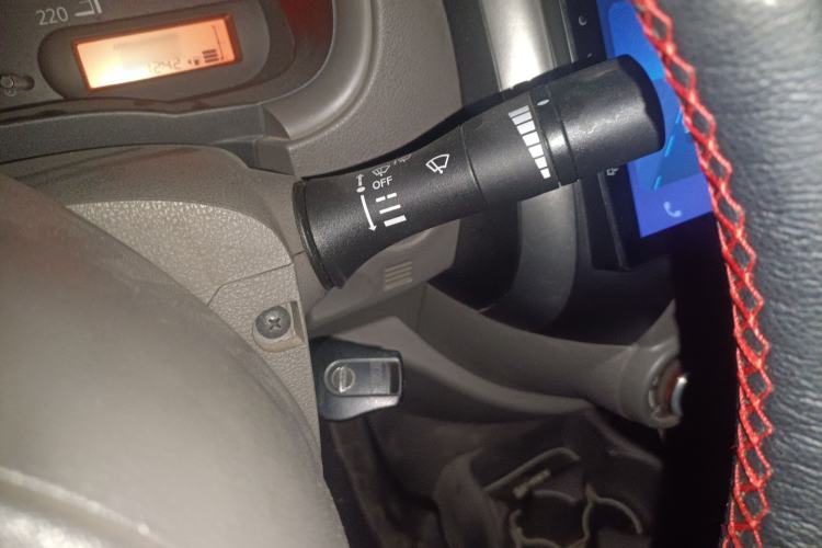 Used Nissan Sunny 2011 1.5XE Manual Comfort Edition