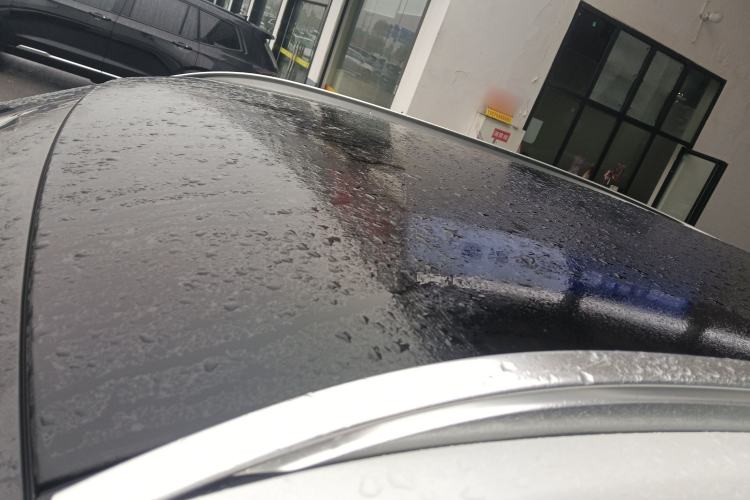 Used BMW X1 2023 sDrive25Li M Sport Package
