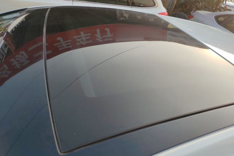 Used Volkswagen Golf 2016 1.6L Automatic Comfort Model