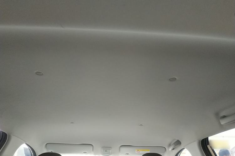 Used Wuling Bingo 2024 333 km Enjoyment Version