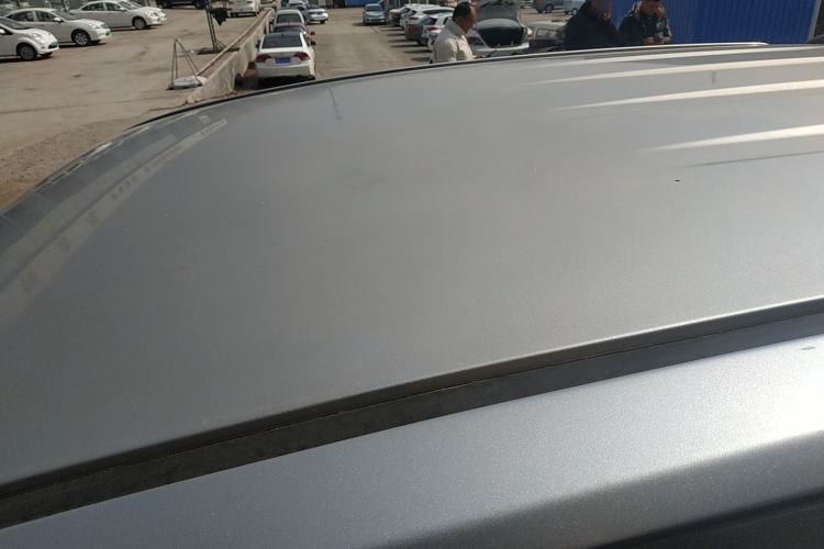 Used Isuzu TAGA 2021 3.0T Diesel Manual Two-Wheel Drive Value Edition Long Wheelbase 4KH1CT6H1