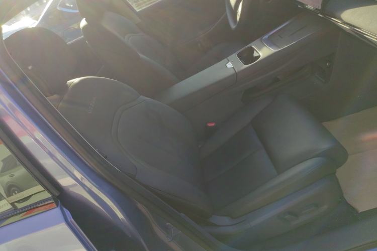 Used Nissan N6 2026 Model 180 Max
