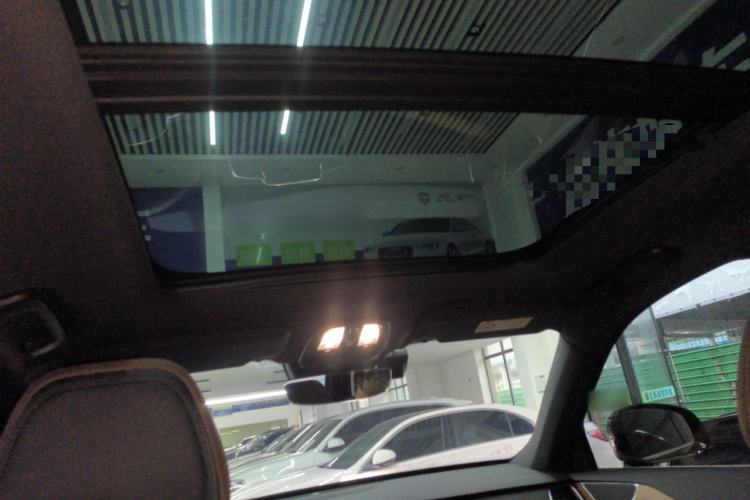 Used Volvo XC90 2023 B5 SmartDrive Luxury Edition 7 Seats