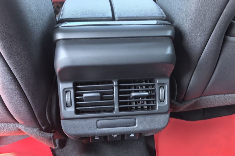 Used Land Rover Range Evoque 2020 249 PS R-DYNAMIC S Sport Edition