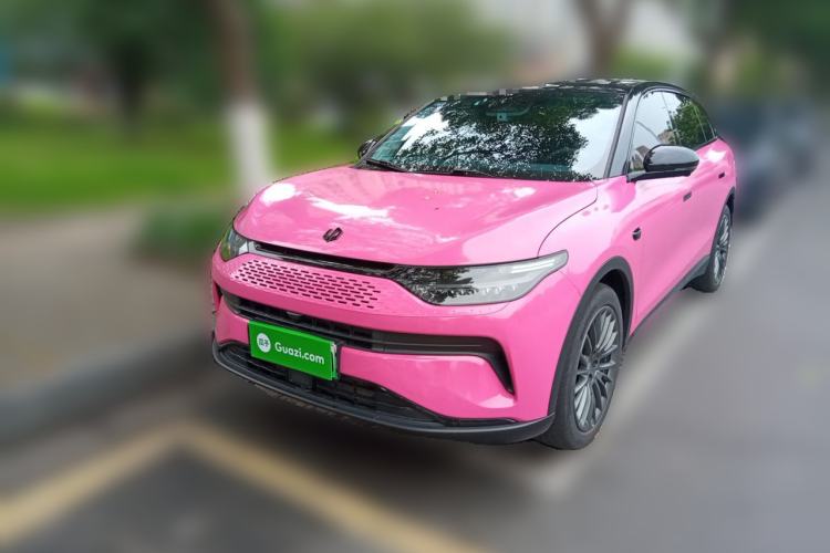 Used Leapmotor C11 2023 Extended-Range 285 Comfort Edition Guazi used car, China used car export, Used car for sale, Used  cars, Cheapest cars for sale