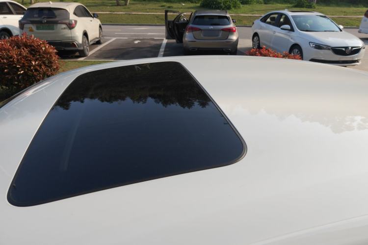 Used Buick Verano 2023 Pro Enjoyment Edition