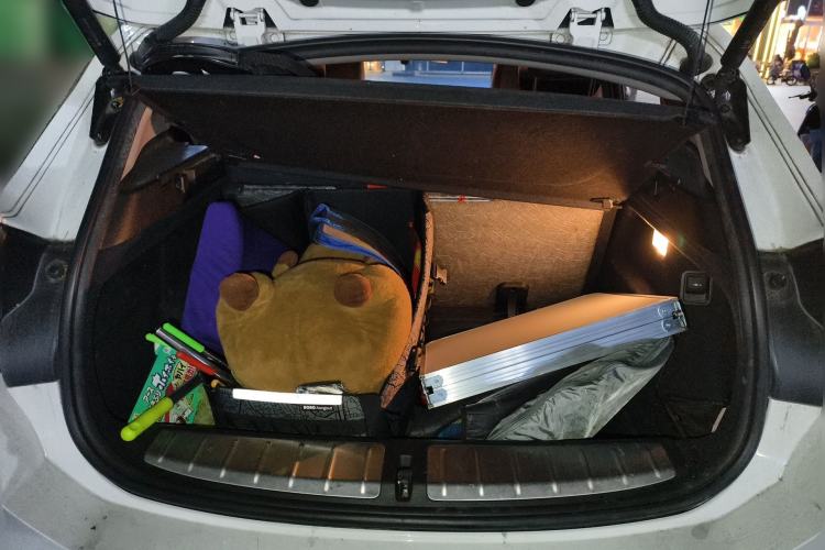 Used BMW X2 2019 sDrive20i M Sport Package China VI Emission Standard