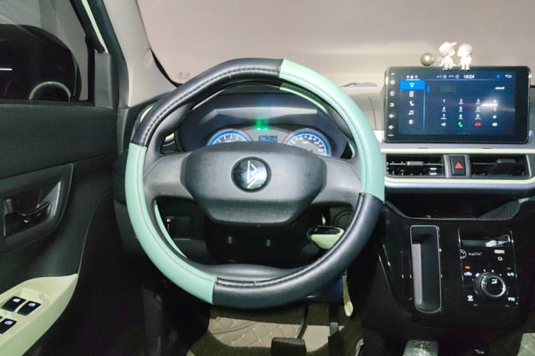 Used LINGBOX 2022 ZHUOWENJUN Edition