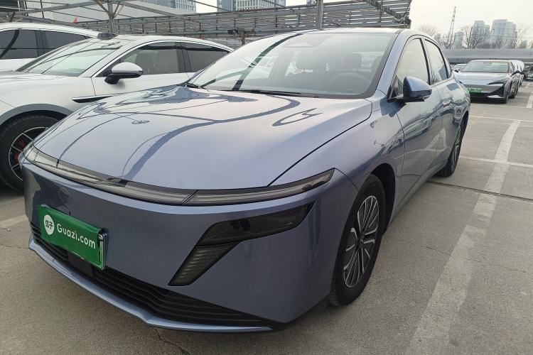 Used Nissan N6 2026 Model 180 Max