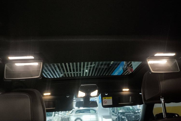 Used BMW 7 Series 2021 730Li M Sport Package
