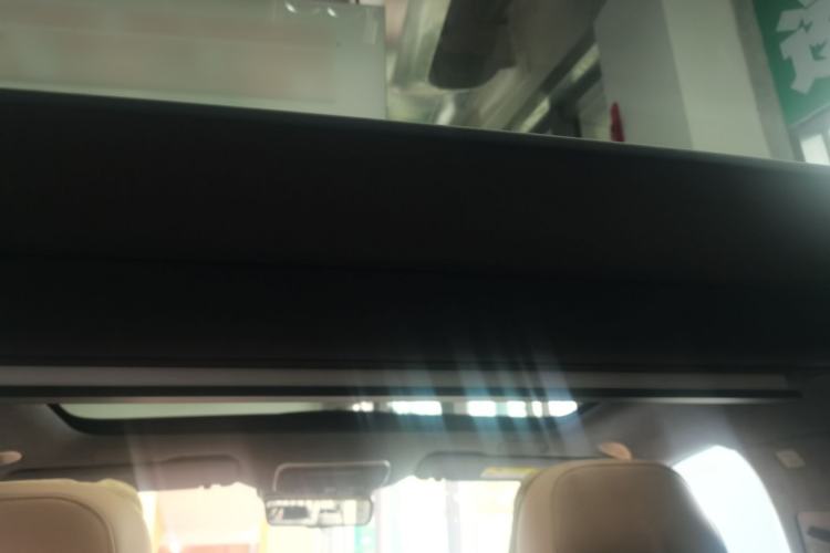 Used Hima Stelato S9 2025 Extended-Range Ultra
