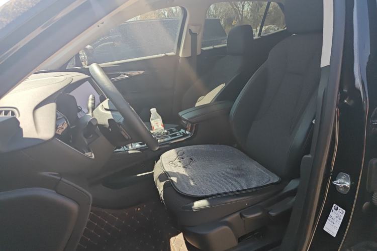 Used Buick Envision 2022 Encore S 552T Two-Wheel Drive Elite Model